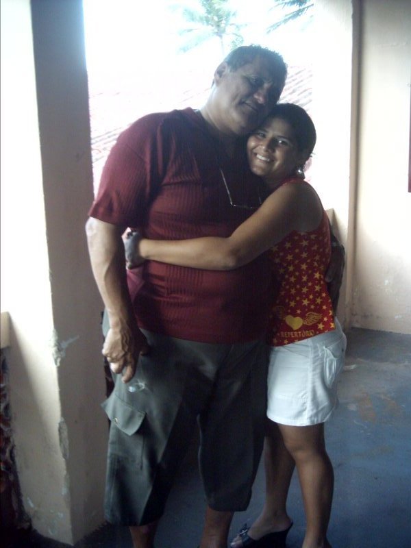 Recife - 35 anos - 46.jpg